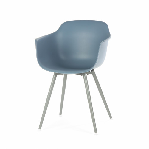 стул anat в Нижневартовске