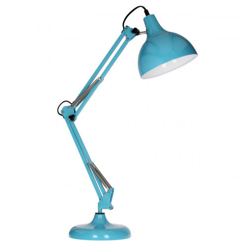 настольная лампа spot light dave 7901108 в Нижневартовске