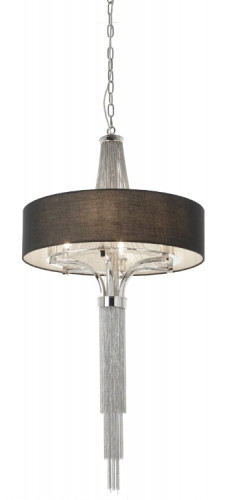 подвесной светильник casey от rvastley в Нижневартовске