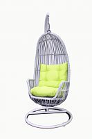 подвесное кресло conversation в Нижневартовске