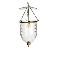 подвесной светильник bexley 1 от delight collection в Нижневартовске