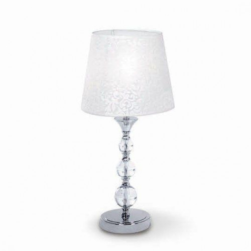 настольная лампа дизайнерская filling в Нижневартовске