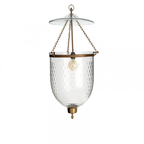 подвесной светильник bexley 1 от delight collection в Нижневартовске