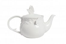 заварной чайник charming в Нижневартовске