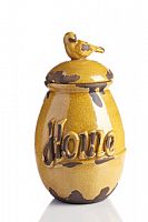 емкость для хранения home sweet home large в Нижневартовске