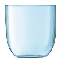 набор из 2 стаканов hint 400 мл бирюзовый в Нижневартовске