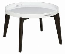 стол black glass мультиколор в Нижневартовске