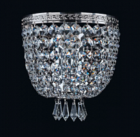 настенный светильник бра flashed в Нижневартовске