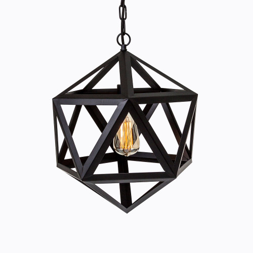 подвесной светильник архимед в Нижневартовске