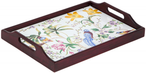 поднос / jcd-8258 (jcd-8258) в Нижневартовске