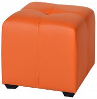 пуфик dreambag николь искусственная кожа в Нижневартовске