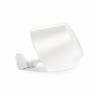 настольный светильник titanic в Нижневартовске