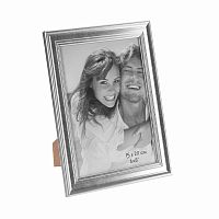 фоторамка цвет серебро 15*20см в Нижневартовске