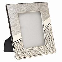 фоторамка серебрянная в Нижневартовске