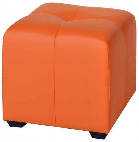 пуфик dreambag николь искусственная кожа в Нижневартовске