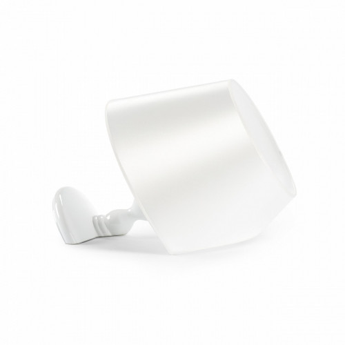 настольный светильник titanic в Нижневартовске