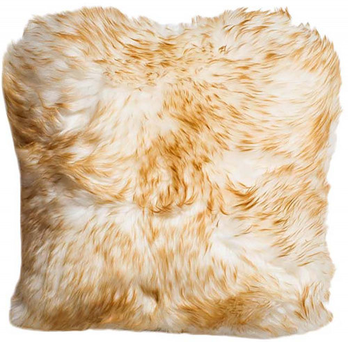 подушка нз 40*40 палевая в Нижневартовске