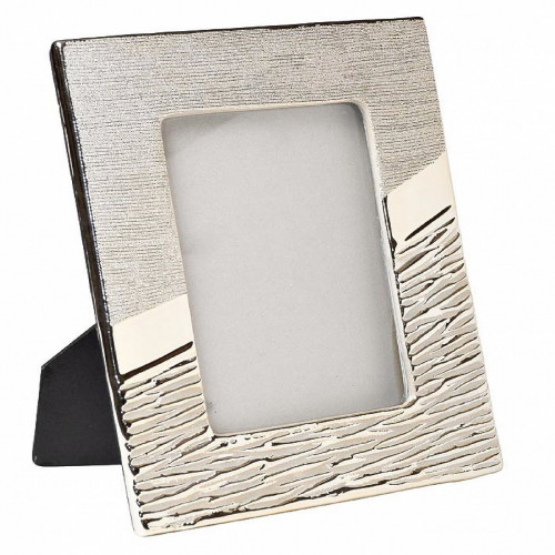 фоторамка серебрянная в Нижневартовске