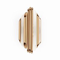 настенный светильник organ в Нижневартовске