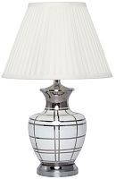 лампа настольная / jco-x10430 (jco-x10430) в Нижневартовске