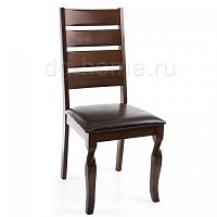 стул деревянный vengen cappuccino в Нижневартовске