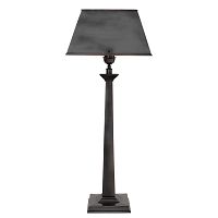 настольная лампа corbel l от eichholtz в Нижневартовске