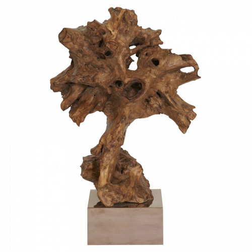 декор burlwood 93 cm в Нижневартовске