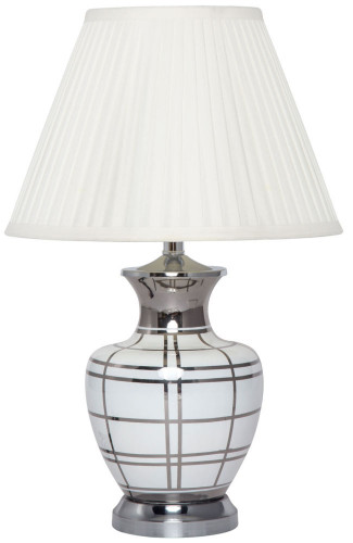 лампа настольная / jco-x10430 (jco-x10430) в Нижневартовске