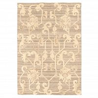 ковер dylan в Нижневартовске