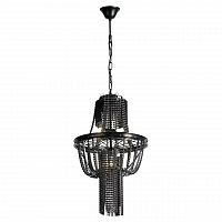 подвеcная люстра lussole loft lsp-9520 в Нижневартовске