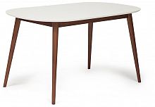 стол кухонный tetchair max в Нижневартовске