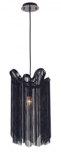 подвесной светильник favourite multivello 1157-1p в Нижневартовске