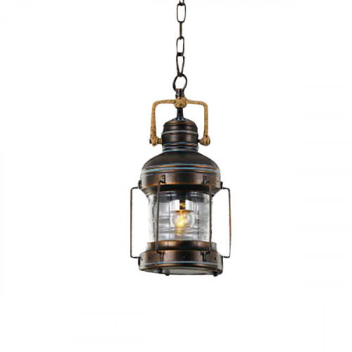 подвесной светильник km0345p-1 от delight collection в Нижневартовске