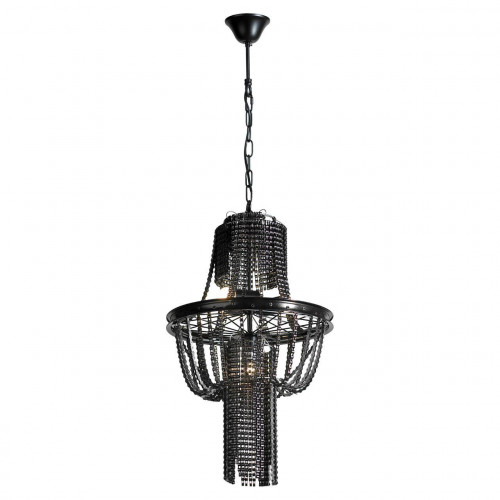 подвеcная люстра lussole loft lsp-9520 в Нижневартовске