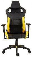 компьютерное кресло corsair t1 race 2018 игровое в Нижневартовске