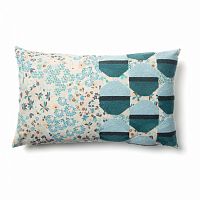 чехол на подушку corlia cushion от la forma (ex julia grup) в Нижневартовске