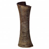 ваза lab 16*12*50 в Нижневартовске