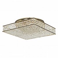 потолочный светильник dio darte elite como e 1.2.40.100 g в Нижневартовске