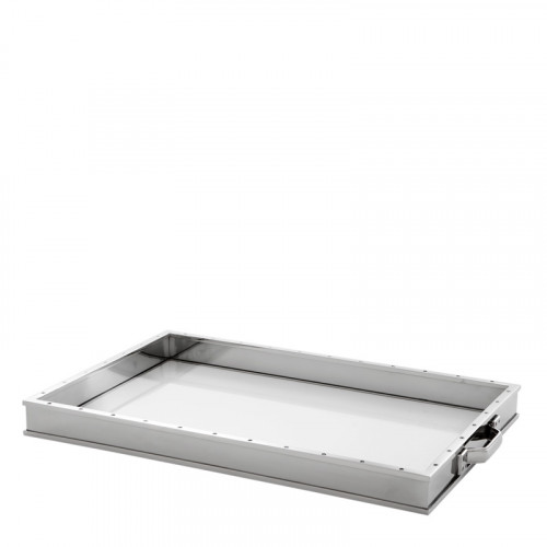 поднос 108928 от eichholtz в Нижневартовске