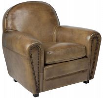 кресло marko бежевое в Нижневартовске