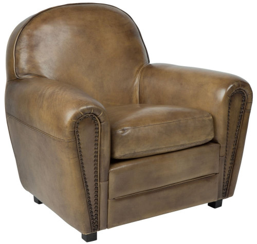 кресло marko бежевое в Нижневартовске