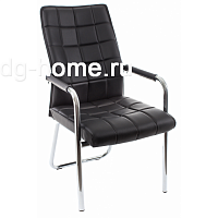 стул djino черное в Нижневартовске