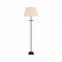 напольная лампа phillips от eichholtz черный в Нижневартовске