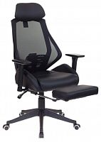 компьютерное кресло бюрократ ch-770 игровое в Нижневартовске