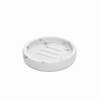 мыльница wuhan белый в Нижневартовске