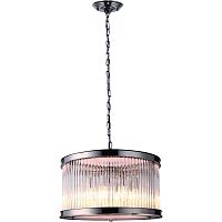 подвесной светильник divinare kanovi 8101/02 sp-8 в Нижневартовске