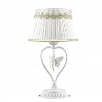 настольная лампа lumion ponso 3408/1t в Нижневартовске