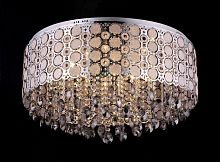 потолочный светильник st luce sl металл 28 ламп в Нижневартовске