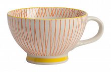 чашка qualia в Нижневартовске