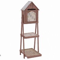 стеллаж house в Нижневартовске